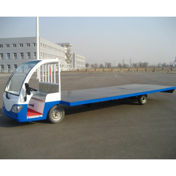 China Manufacturer Wholesale Approved Electric Vehicle Custom Made Truck